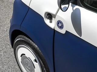 Fiat Topolino – thumbnail 9