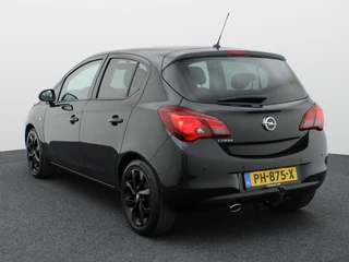 Opel Corsa – thumbnail 5