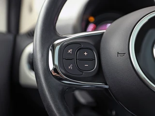 Fiat 500 – thumbnail 18