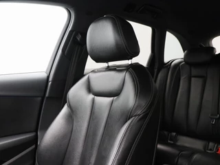 Audi A4 – thumbnail 35