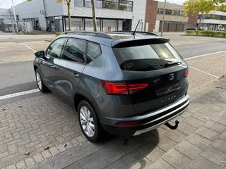 SEAT Ateca – thumbnail 4