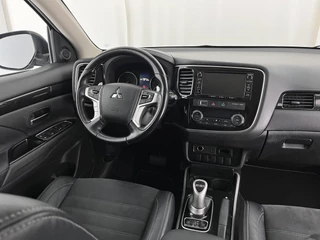Mitsubishi Outlander – thumbnail 7