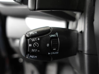 Opel Vivaro – thumbnail 24