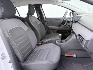 Dacia Sandero – thumbnail 36