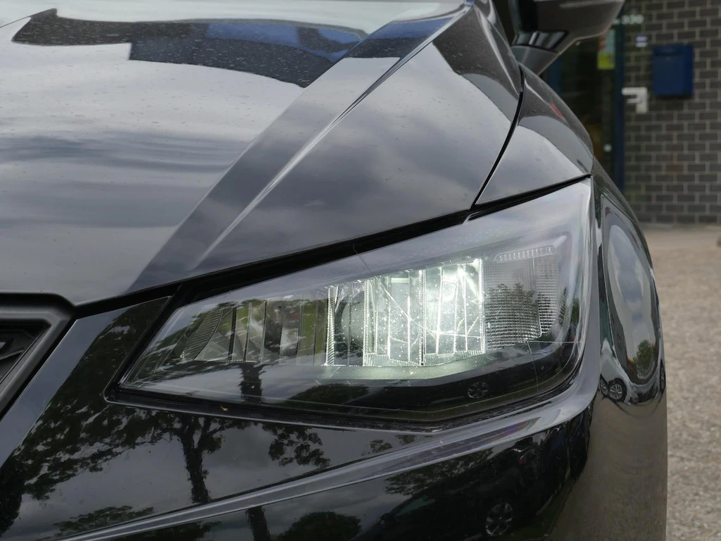 SEAT Ibiza – foto 19