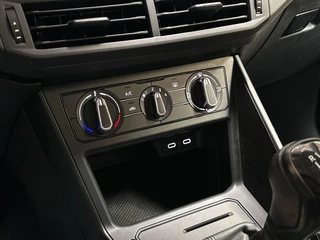 Volkswagen Polo – thumbnail 9