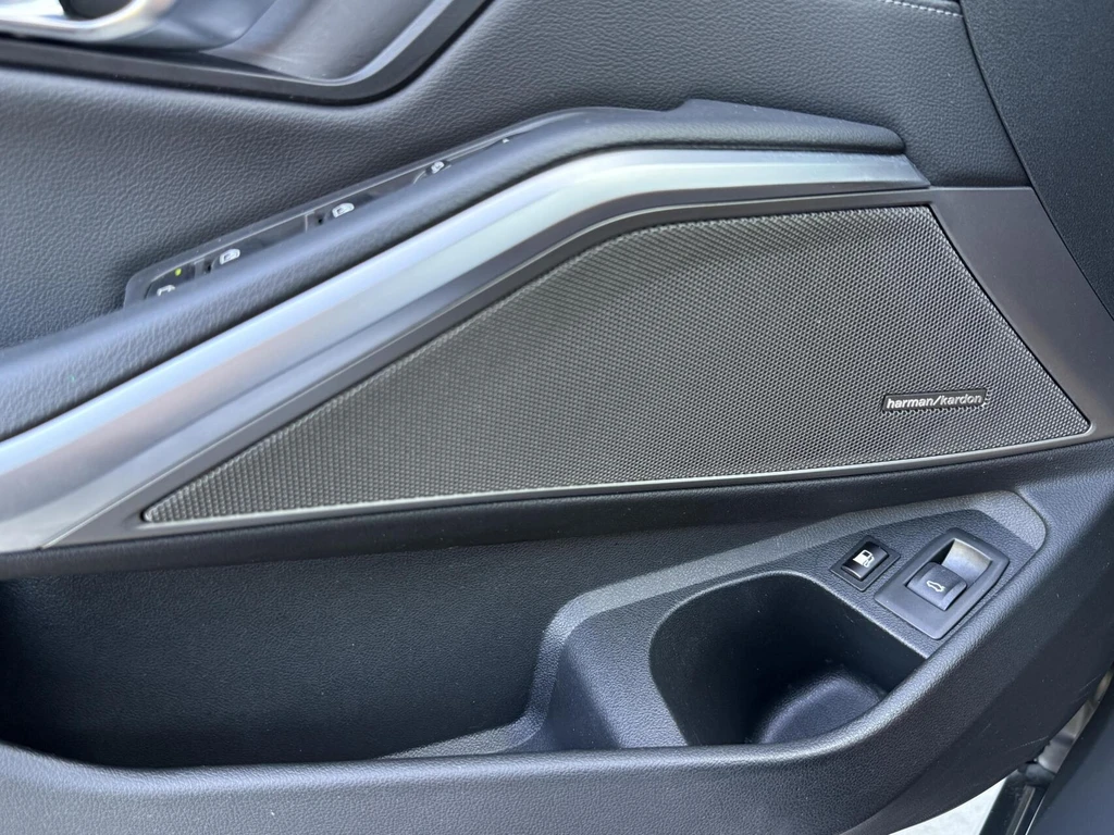 BMW 3 Serie – foto 33