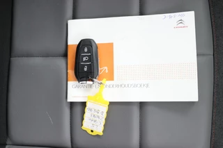 Citroën C5 Aircross – thumbnail 40