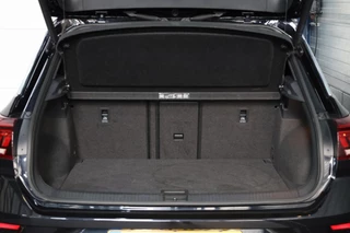 Volkswagen T-Roc – thumbnail 31