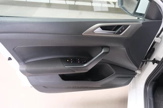 Volkswagen Polo – thumbnail 10