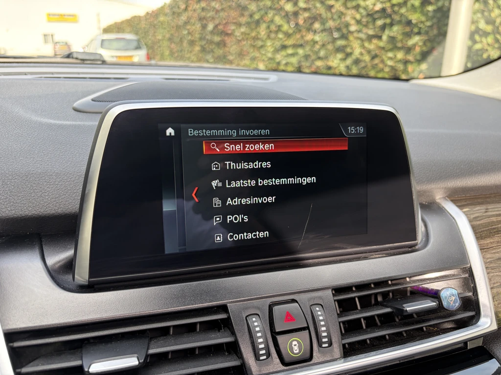 BMW 2 Serie – foto 25