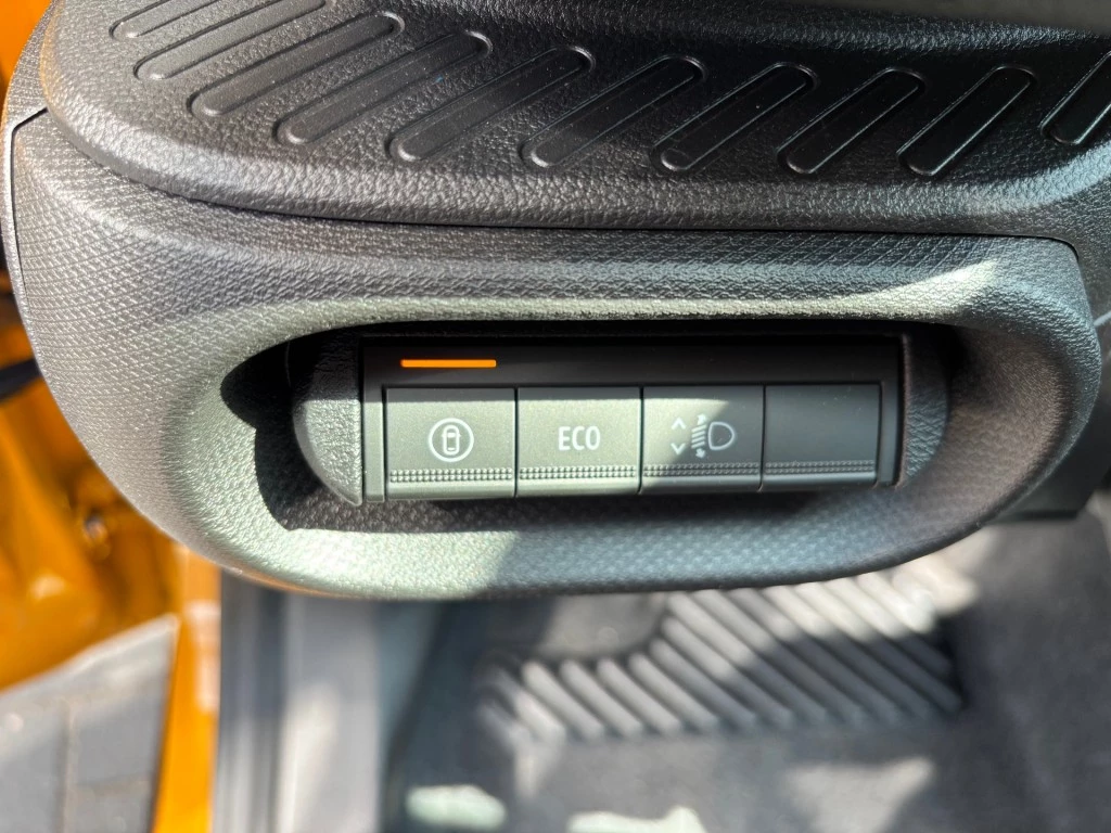 Renault Twingo – foto 24