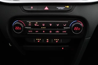 Kia XCeed – thumbnail 28