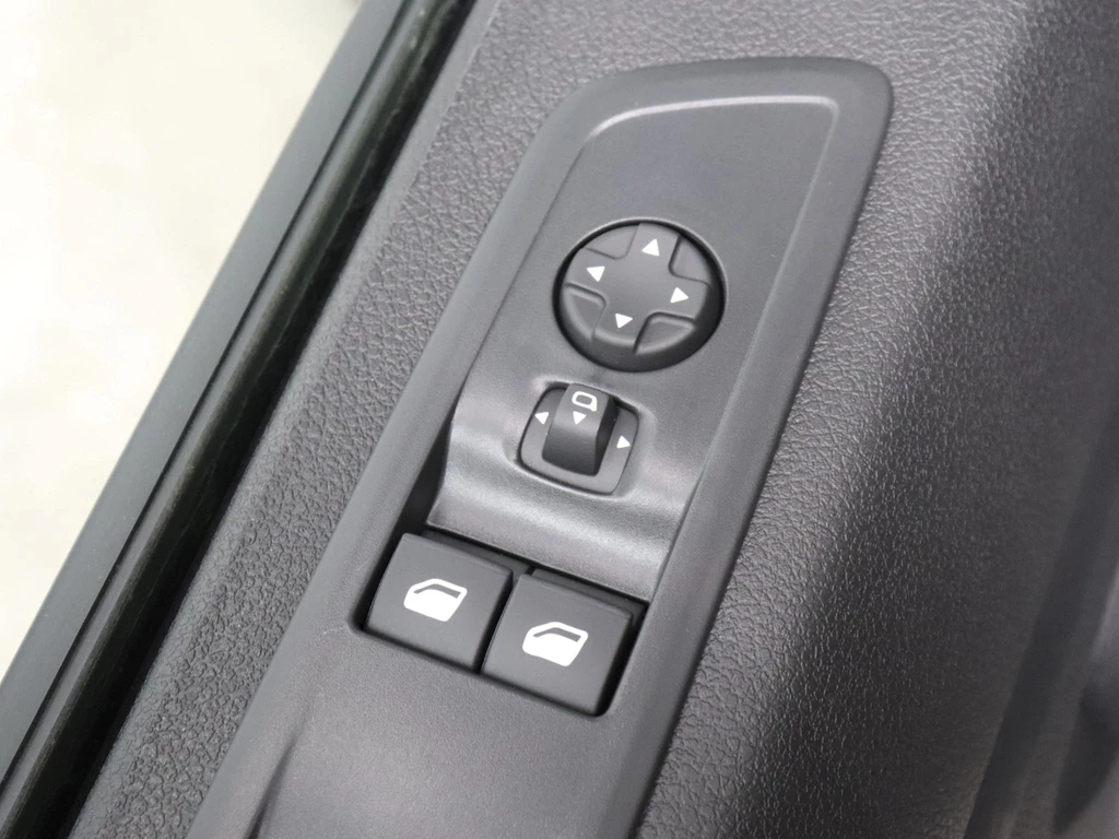 Peugeot Expert – foto 15