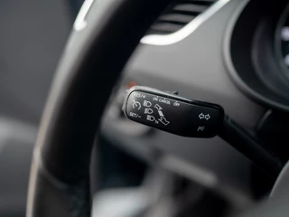 Škoda Octavia – thumbnail 29