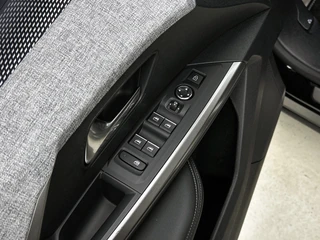 Peugeot 3008 – thumbnail 30