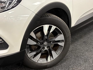 Opel Grandland X – thumbnail 14