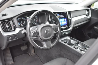 Volvo XC60 – thumbnail 17