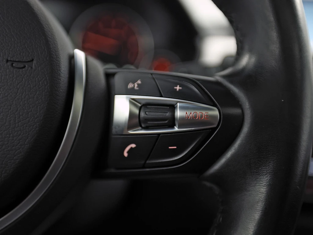 BMW 4 Serie – foto 21