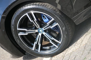 BMW 3 Serie – thumbnail 6