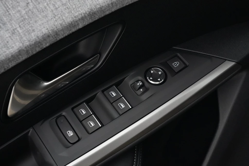 Peugeot 3008 – foto 20