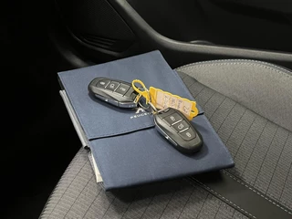 Peugeot 208 – thumbnail 18