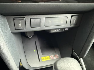Toyota Yaris Cross – thumbnail 6