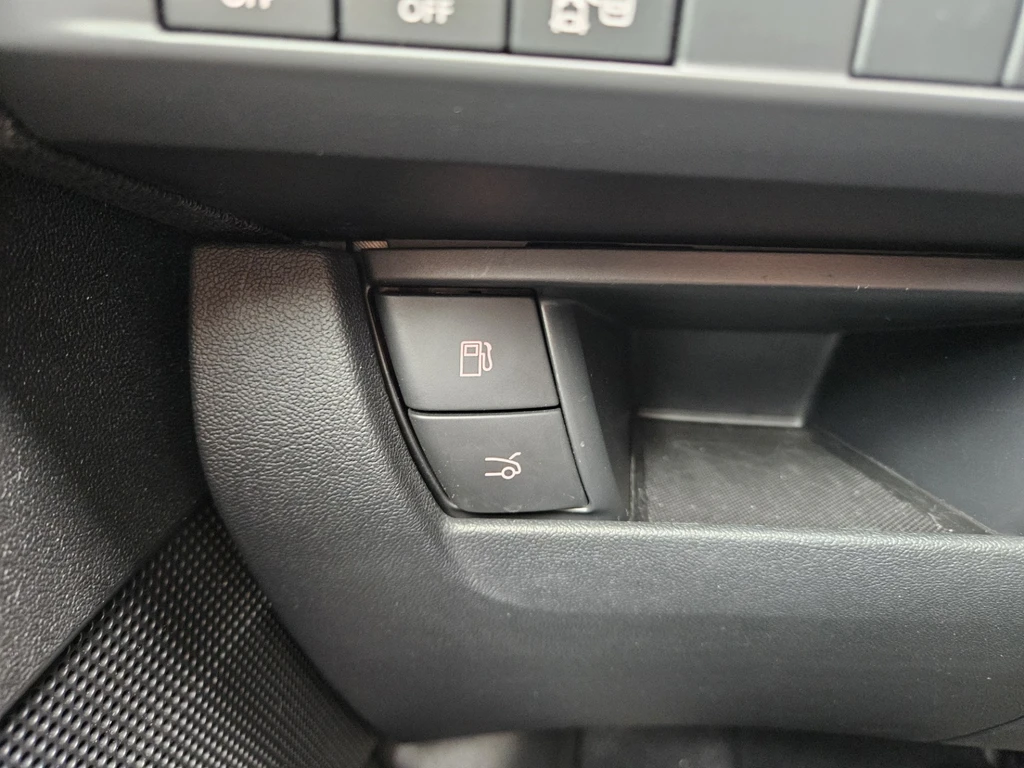 DS DS 5 – foto 26