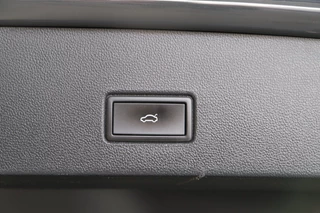Volkswagen T-Roc – thumbnail 8