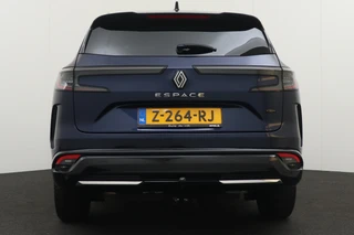 Renault Espace – thumbnail 3