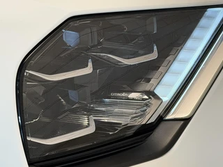 Citroën C4 – thumbnail 36