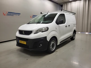 Peugeot Expert – thumbnail 2