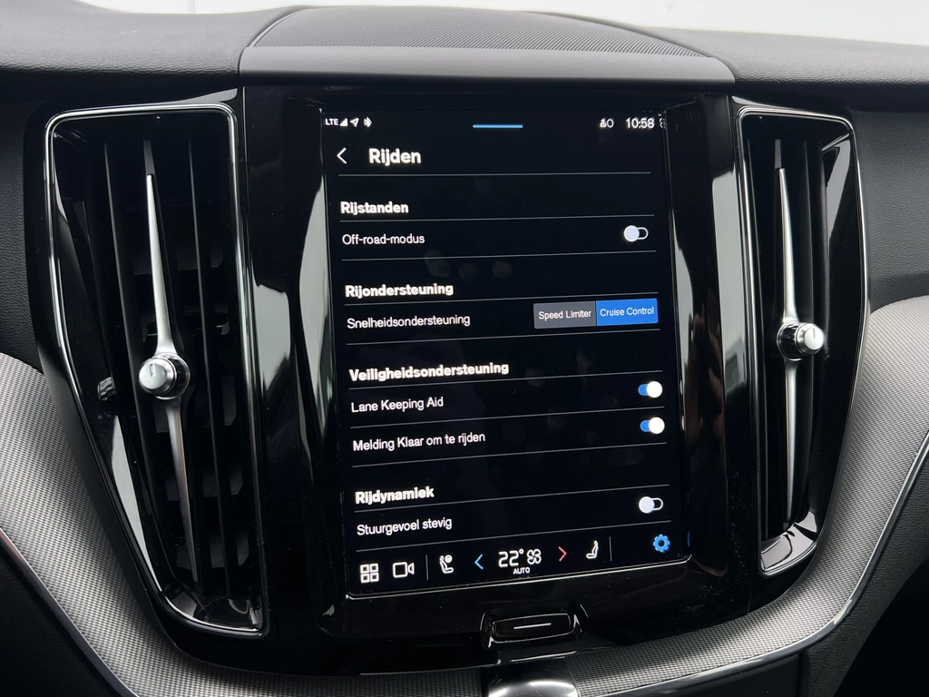Volvo XC60 – foto 25
