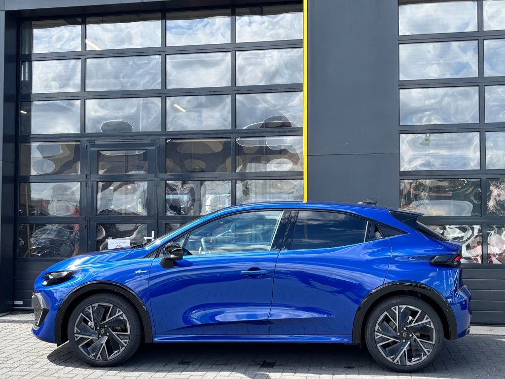 Renault Clio – foto 2