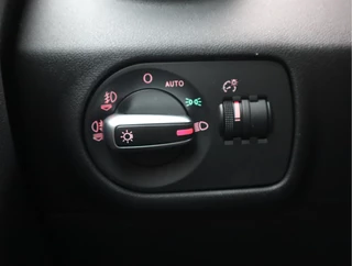 Audi A1 Sportback – thumbnail 37