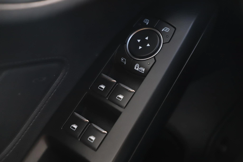 Ford Focus – foto 12