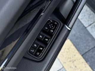 Porsche Cayenne – thumbnail 22