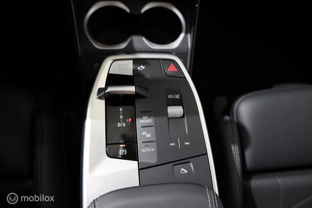 BMW X1 – foto 26