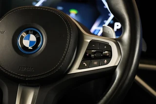 BMW X5 – thumbnail 47