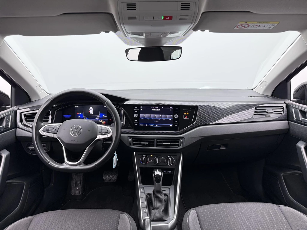 Volkswagen Polo – foto 12