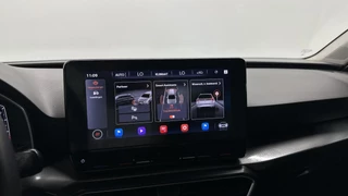 SEAT Leon – thumbnail 31
