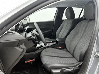 Peugeot 208 – thumbnail 38