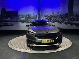 Škoda Fabia – thumbnail 18