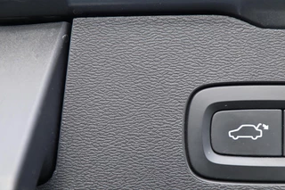 Volvo V60 – thumbnail 66