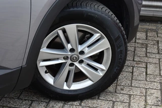 Opel Grandland X – thumbnail 11