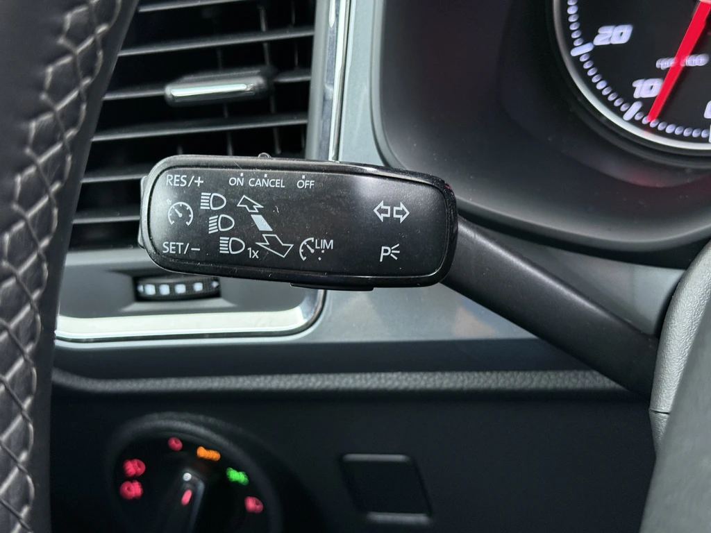 SEAT Ateca – foto 39