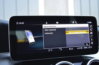 Mercedes-Benz C-Klasse – thumbnail 25
