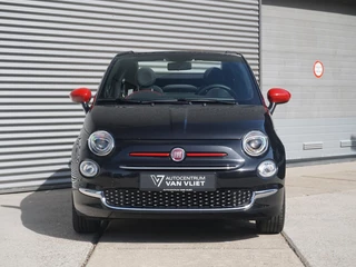 Fiat 500C – thumbnail 9