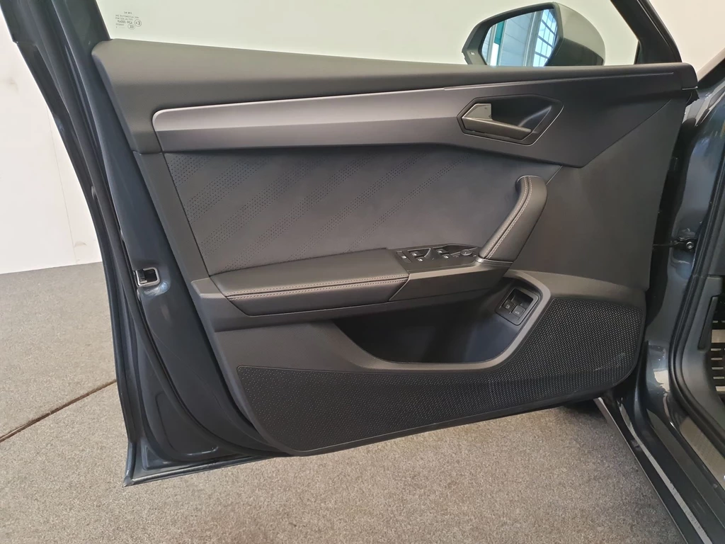 CUPRA Leon Sportstourer – foto 20