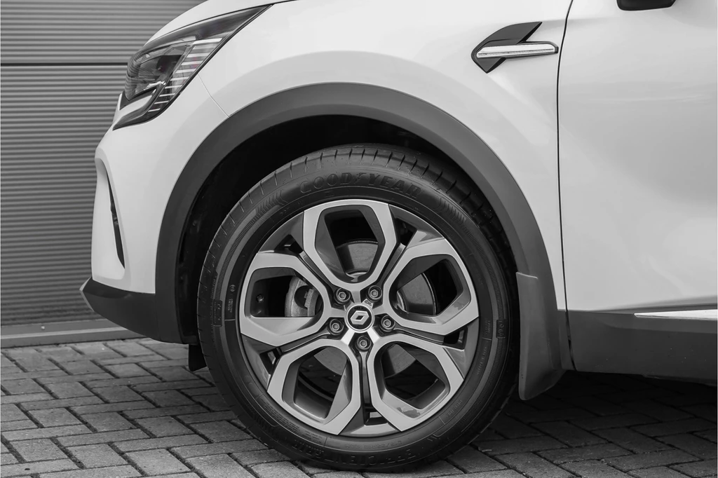 Renault Captur – foto 21